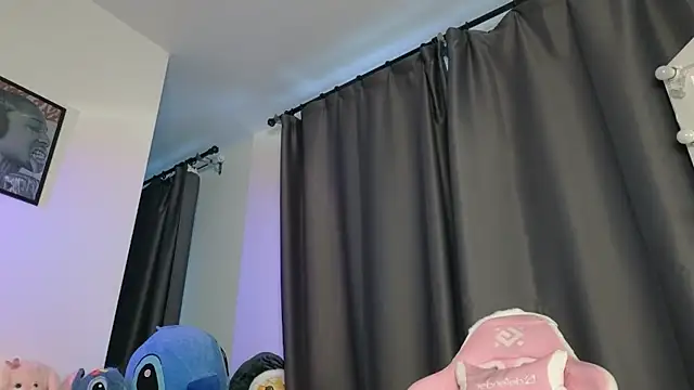  eva queen online show from 27, 6, 2026