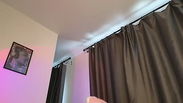  eva queen online show from 26, 6, 2026