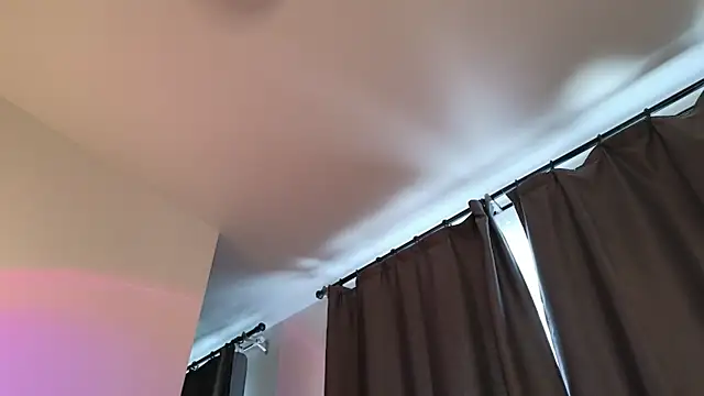  eva queen online show from 12, 6, 2026