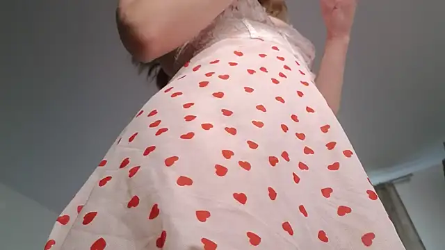  eva queen online show from 11, 10, 2025