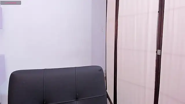 LiannaDixon online show from 17, 3, 2025