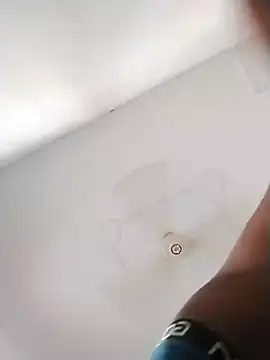 Gutierrez6383 online show from 12, 3, 2025