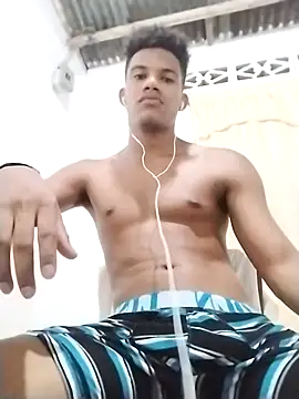 Gutierrez6383 online show from 19, 3, 2025