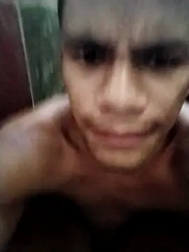 Gutierrez6383 online show from 20, 3, 2025