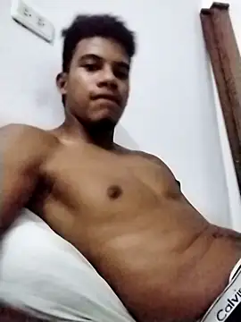 Gutierrez6383 online show from 6, 3, 2025