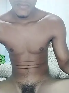 Gutierrez6383 online show from 18, 9, 2025