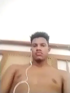 Gutierrez6383 online show from 31, 1, 2025