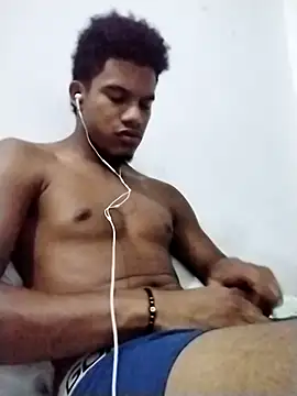 Gutierrez6383 online show from 12, 3, 2025