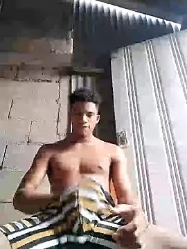 Gutierrez6383 online show from 31, 1, 2025