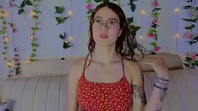 MiaWinx online show from 20, 11, 2025