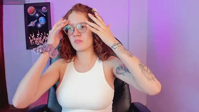 MiaWinx online show from 16, 2, 2026