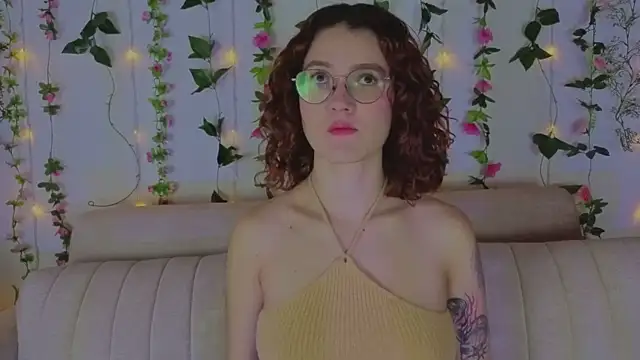 MiaWinx online show from 2, 12, 2025