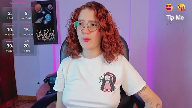 MiaWinx online show from 12, 2, 2026