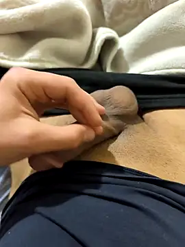 hotbabyacar34 online show from 24, 2, 2026