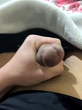 hotbabyacar34 online show from 23, 2, 2026