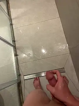 dedewr online show from 10, 11, 2025