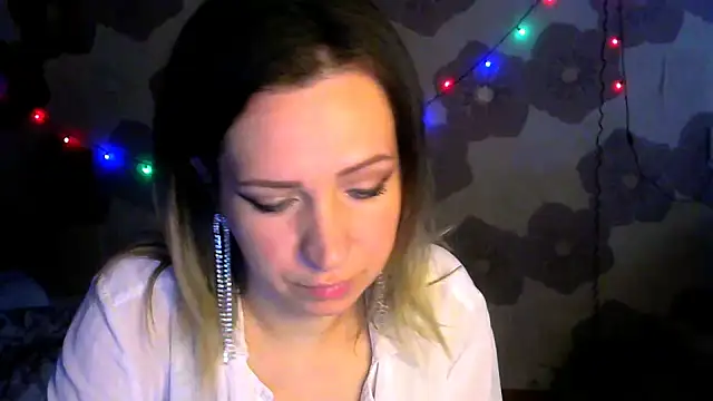 Queen Daenerys online show from 7, 10, 2025