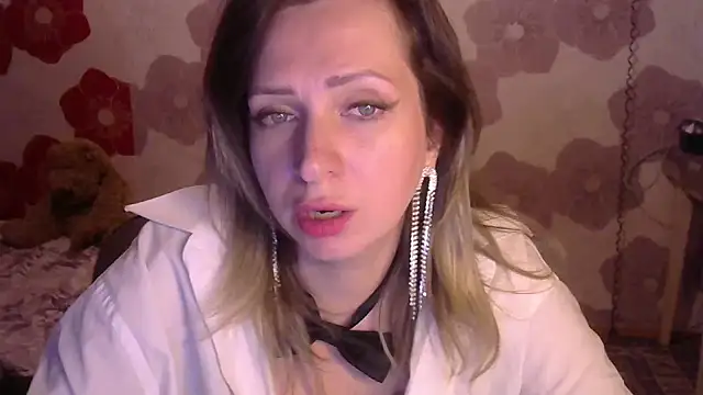 Queen Daenerys online show from 30, 9, 2025