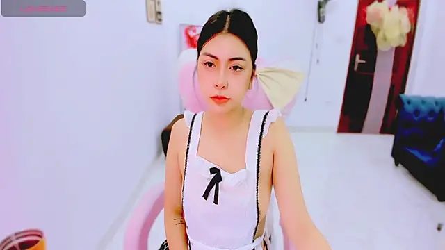 SexualStruggle online show from 2, 2, 2025