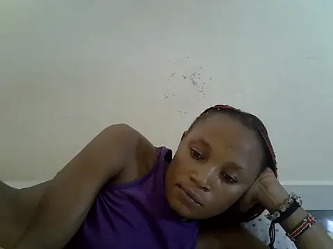 SpicyPetite online show from 13, 9, 2025