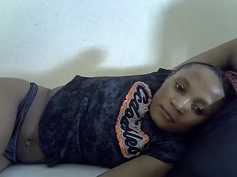 SpicyPetite online show from 16, 9, 2025