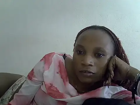 SpicyPetite online show from 14, 9, 2025