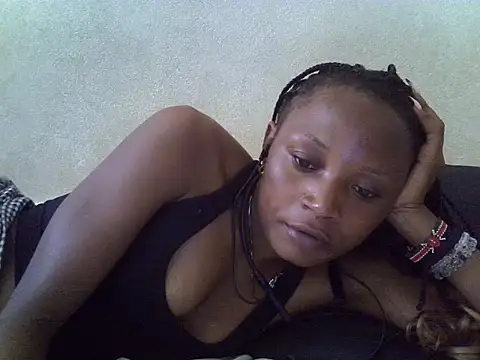 SpicyPetite online show from 8, 1, 2026