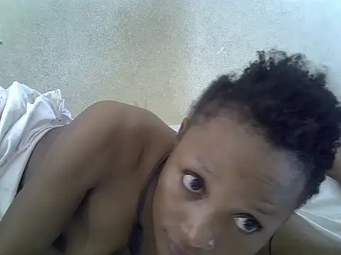 SpicyPetite online show from 16, 12, 2025