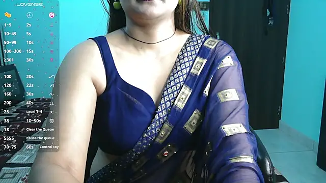 Jass-Karan online show from 19, 3, 2025