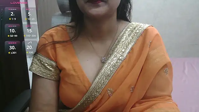 Snapshot of Jass-Karan chatting on 15, 5, 2026 Jass-Karan online show from 15, 5, 2026