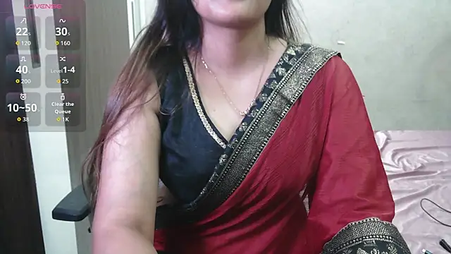 Jass-Karan online show from 31, 3, 2026