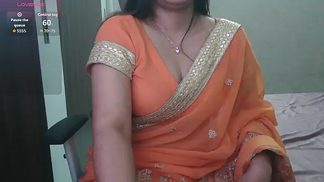Jass-Karan online show from 17, 6, 2026