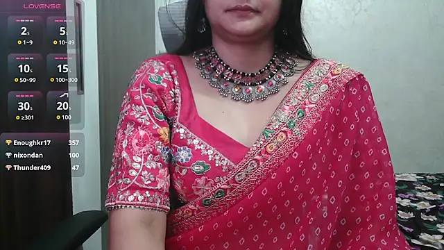 Jass-Karan online show from 4, 7, 2026