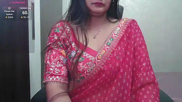 Jass-Karan online show from 9, 6, 2026