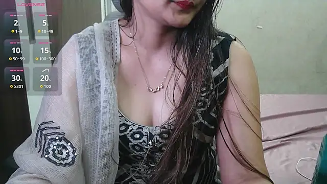 Jass-Karan online show from 3, 4, 2026