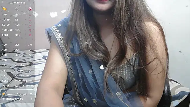 Jass-Karan online show from 22, 2, 2025