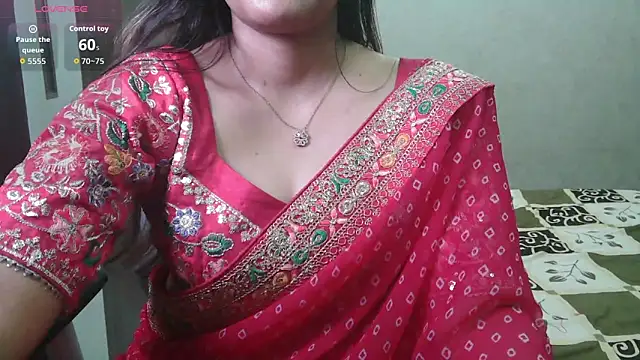 Snapshot of Jass-Karan chatting on 9, 5, 2026 Jass-Karan online show from 9, 5, 2026