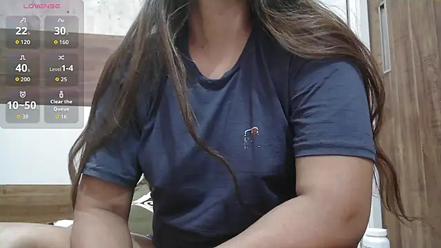 Snapshot of Jass-Karan chatting on 27, 5, 2026 Jass-Karan online show from 27, 5, 2026