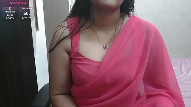 Snapshot of Jass-Karan chatting on 16, 5, 2026 Jass-Karan online show from 16, 5, 2026