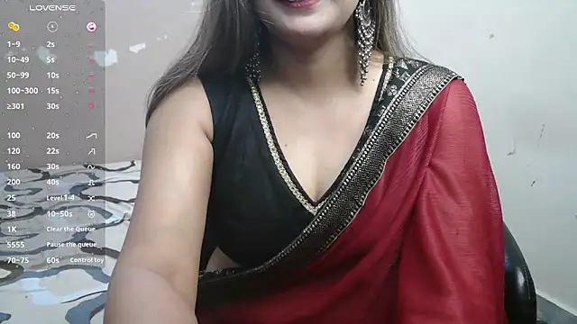 Jass-Karan online show from 23, 2, 2025
