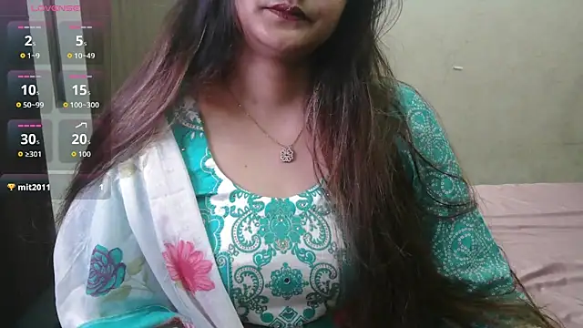 Jass-Karan online show from 4, 4, 2026