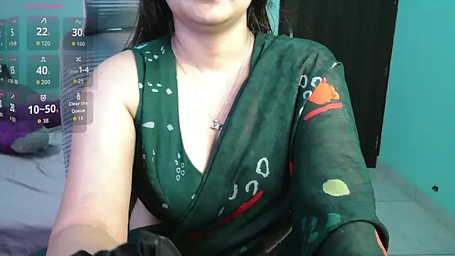 Jass-Karan online show from 14, 1, 2026