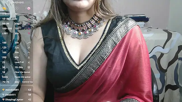 Jass-Karan online show from 7, 3, 2025