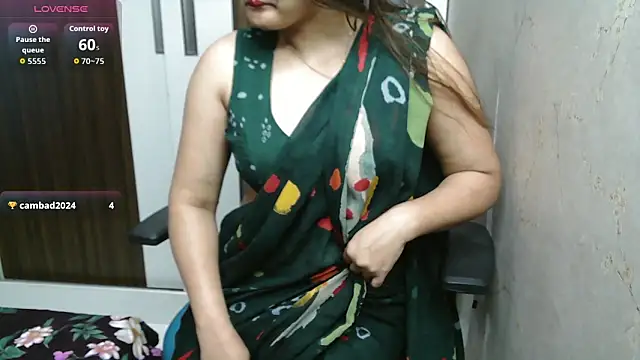 Jass-Karan online show from 19, 2, 2026