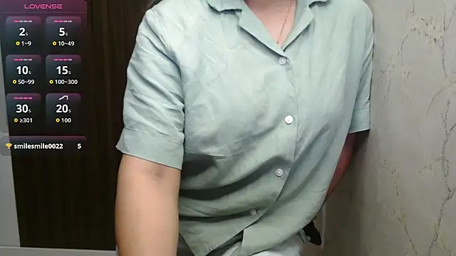 Jass-Karan online show from 16, 2, 2026