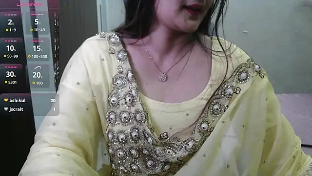 Jass-Karan online show from 25, 3, 2026