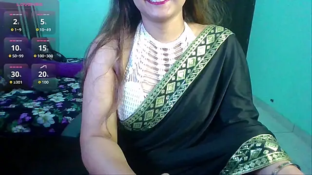 Jass-Karan online show from 21, 12, 2025