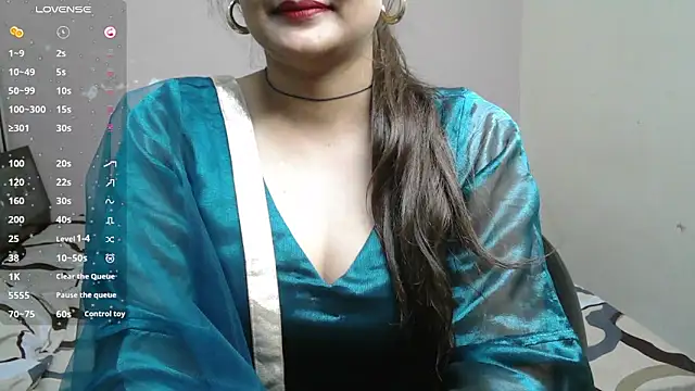 Jass-Karan online show from 5, 3, 2025