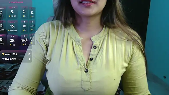 Jass-Karan online show from 15, 10, 2025