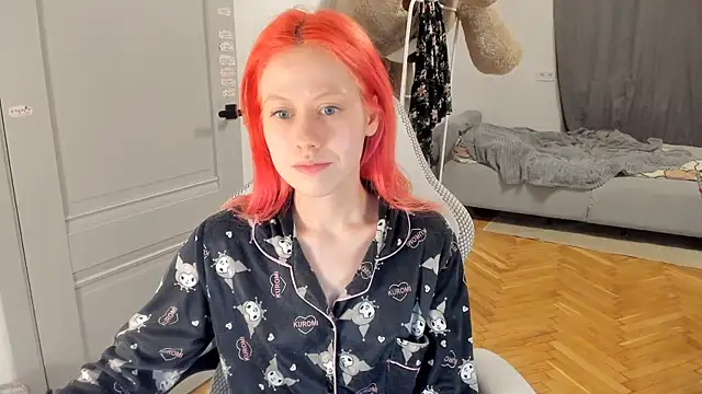 Snapshot of Silly__Milly chatting on 3, 2, 2025 Silly  Milly online show from 3, 2, 2025